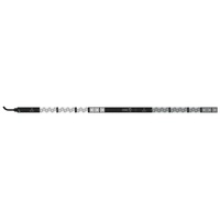 HPE P9R56A G2 Metered 7.3kVA/60309 3-wire 32A/230V Outlets (32) C13 (6) C19/Vertical INTL PDU