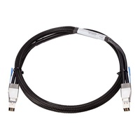Aruba 2920_2930M 1m Stacking Cable