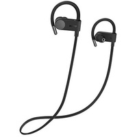 ACME BH508 Bluetooth sport fülhallgató headset