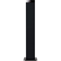 Sencor SSS 2600BS 2.1 fekete Bluetooth hangfal torony