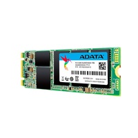 ADATA 1TB M.2 2280 (ASU800NS38-1TT-C) SSD