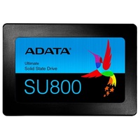 ADATA 512GB SATA3 2,5" 7mm (ASU800SS-512GT-C) SSD