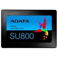 ADATA 2TB SATA3 2,5" 7mm (ASU800SS-2TT-C) SSD