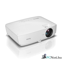 Benq MH535 1080p 3300L HDMI DLP projektor