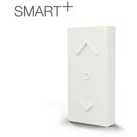 Ledvance SMART+ SWITCH MINI ZigBee kapcsoló fehér