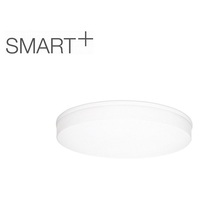 Ledvance SMART+ ZigBee mennyezeti lámpa 33cm 23W 1800lumen állítható színhőmérséklet