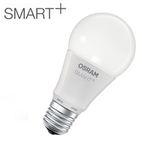 Osram SMART+ E27 A60 8,5Watt 810 Lumen változtatható színhőmérsékletű okos LED izzó