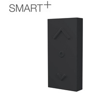 Ledvance SMART+ SWITCH MINI ZigBee kapcsoló fekete