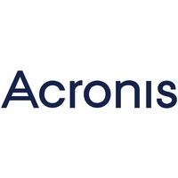 Acronis Backup 12.5 Virtual Host Standard incl. AAP 1-99 Host licenc szoftver