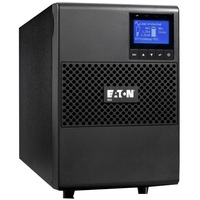 EATON 9SX 700i 630W fekete torony szünetmentes tápegység