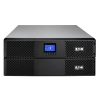 EATON 9SX 48V külső akkubővítő (9SX1500IR) rack