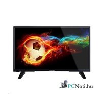 Navon 40" NAVTV40DLEDFHD OSW Full HD WiFi Smart LED TV