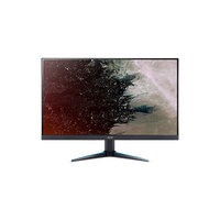 Acer 27" Nitro VG270Ubmiipx IPS LED HDMI FreeSync multimédiás gamer monitor