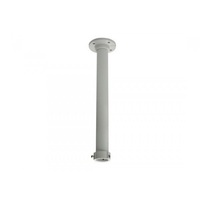 Hikvision DS-1662ZJ alumínium, 500mm mennyezeti konzol