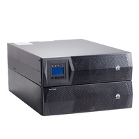 Huawei ESS-240V12-9AhBPVBA01 UPS külső akkumulátor egység