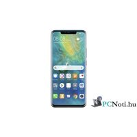 Huawei Mate 20 Pro 6,39" LTE 128GB Dual SIM morpho lila okostelefon