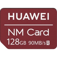 Huawei 128GB 90 MB/s Nano memória kártya