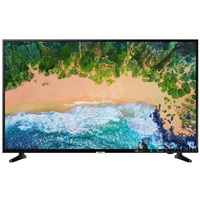 Samsung 55" UE55NU7023 4K UHD Smart LED TV