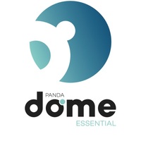 Panda Dome Essential HUN 3 Eszköz 2 év online vírusirtó szoftver