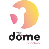 Panda Dome Advanced HUN 5 Eszköz 2 év online vírusirtó szoftver