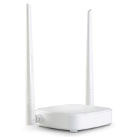 Tenda N301 300Mbps vezeték nélküli router