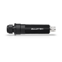Ubiquiti BulletAC Dual Band kültéri rádió IP67 kialakítás
