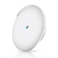 Ubiquiti RD-5G31-AC 5GHz AirMAX AC RocketDish 31dBi, Rocket Kit