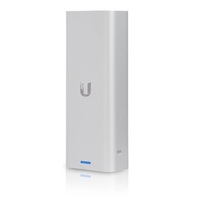 Ubiquiti UniFi Cloud Key Controller Gen2