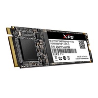 ADATA 1TB M.2 2280 (ASX6000PNP-1TT-C) SSD