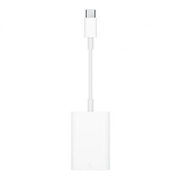 Apple USB-C » SD-kártyaolvasó