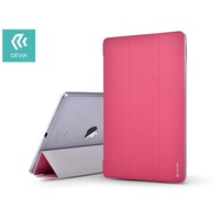 Devia ST319174 Light Grace iPad Pro 11" 2018 rózsaszín védőtok
