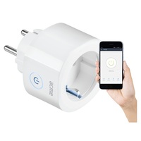 Acme SH1101 fehér Smart Wi-Fi aljzat