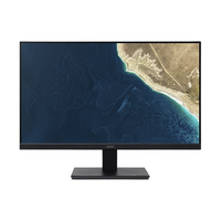 Acer 21,5" V227Qbi IPS LED HDMI monitor