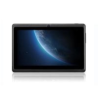 iLike Q7 Pro 7" 8GB Wi-Fi tablet