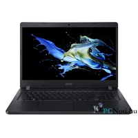Acer TravelMate TMP215-51-59D7 15,6" FHD IPS/Intel Core i5-8250U/8GB/256GB/Int. VGA/fekete laptop