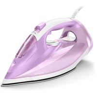 Philips GC4533/30 Azur Performer Plus lila gőzölős vasaló