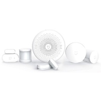 Xiaomi Mi Smart Sensor Set okosotthon kezdőcsomag