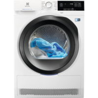 Electrolux EW8H357S 7 kg hőszivattyús szárítógép