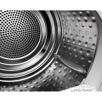Electrolux EW8H258S hőszivattyús szárítógép