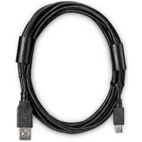 Wacom ACK4090601 (STU-530/430 modellekhez) 3m USB kábel