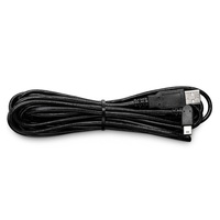 Wacom ACK4190601 3m USB cable for STU-300B