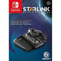 Starlink Battle For Atlas Mount Coop Pack Nintendo Switch kiegészítő csomag