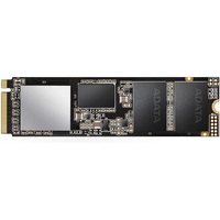 ADATA 256GB M.2 NVMe 2280 (ASX8200PNP-256GT-C) SSD