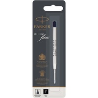Parker Royal golyóstoll betét fekete F 1950367
