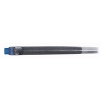 Parker Royal hosszú tintapatron kék 1950384