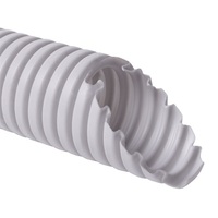 KOPOS 1450 K25 50 mm / 25m gégecső