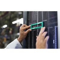 HPE 804405-B21 Smart Array P408e-p SR Gen10 (8 External Lanes/4GB Cache) 12G SAS PCIe Plug-in Controller HPE 804405-B21 Smart Array P408e-p SR Gen10 (8 External Lanes/4GB Cache) 12G SAS PCIe Plug-in Controller
