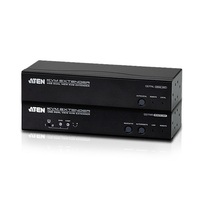 ATEN CE680-AT-G USB KVM Konzol Extender