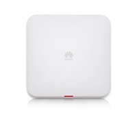 Huawei AP4050DE-M 802.11ac Wave2 Dual-Band beépített smart antennás beltéri AccessPoint