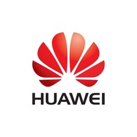 Huawei APXSIOT00 2,4GHz with Antenna Asset Management IoT Mini PCIe kártya